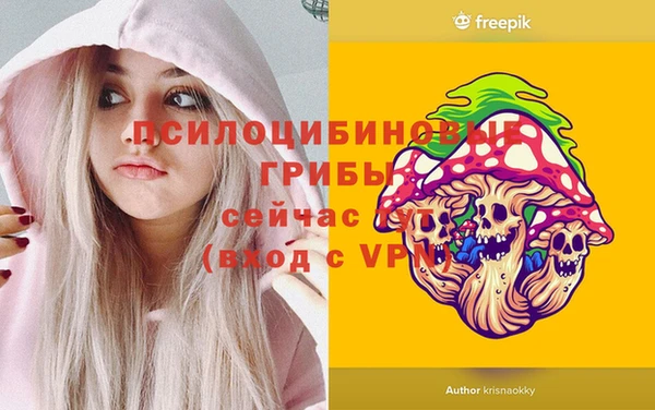 бутик Алексеевка