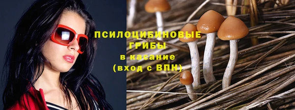 марки lsd Алексин