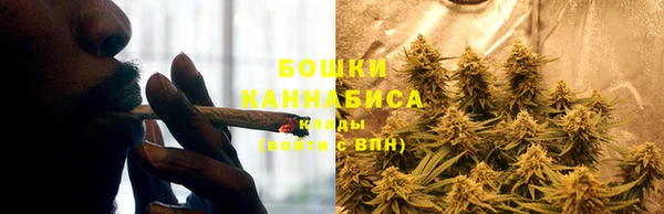 не бодяженный Приозерск