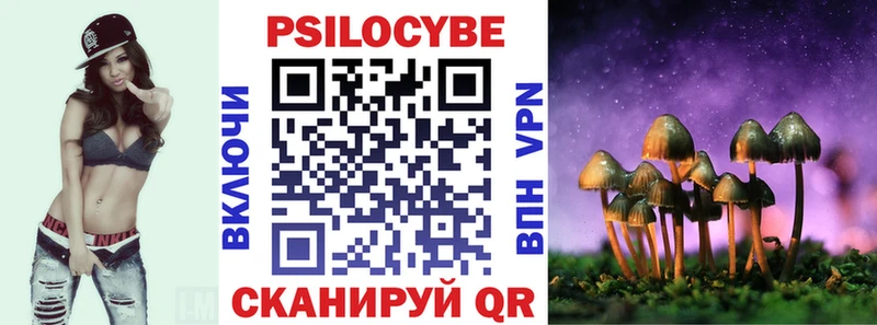 цены наркотик  Комсомольск  Псилоцибиновые грибы Psilocybe 